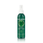 BIO 175ml Naturtint
