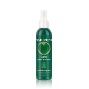 BIO 175ml Naturtint