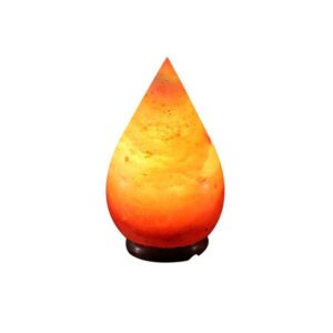 Lâmpada de soltar 2-3 kg