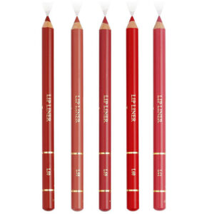 Laby Lip Contour Earth L 50 Lepo