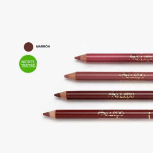 Labios Lip Profile L 55 Lepo