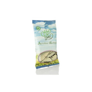 LAUREL BIO 8G HERBES DE MOLI