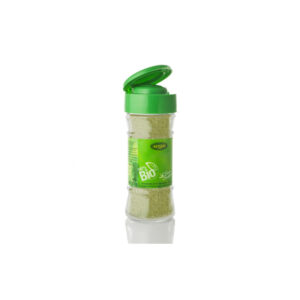Espécies Molid Bio 28G Artemis