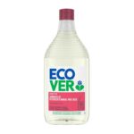 Lava -louça Granada Granada 450ml Ecover