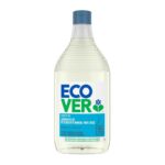 Manzanilla da máquina de lavar louça 450ml ecover