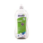 Lavandina Lavagem de pratos 1L Ecodoo