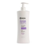 Argan e Lavanda Corpo 500ml Mon Deconatur