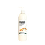 500 ml de leite de amêndoa Herba