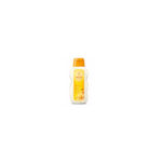 Calendula bebê e leite infantil 200ml weleda