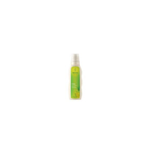 Citrus hidratante leite corporal 200ml Weleda