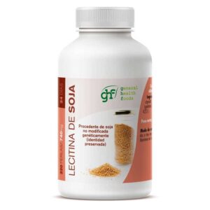 Soycit 740mg 220 ghf pérolas