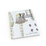 Livro 12 Medicinal Health Cogumelos Hifas da Terra