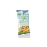 BIO 60G Herbes del Moli Fruit