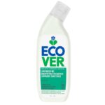 Limpo WC Antic Pino Minta 750ml Ecover