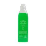 Solos limpos (piso) Eco 1L Ecotech