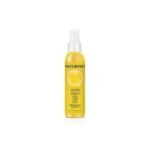 Camomila Bio 125ml Naturtint