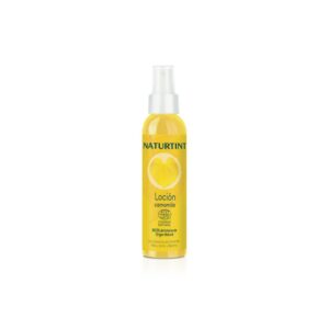 Camomila Bio 125ml Naturtint