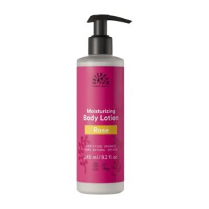 Corpo Body Bod 245ml urtekram
