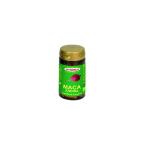Maca e Bio 60 Capsulas Integralia
