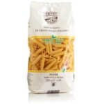 Bio 500 g Iris Macaroni