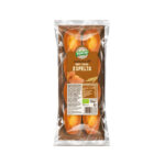 Magdalenas Triga 100% BIO 180G Biocop