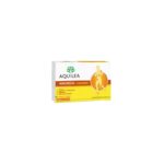 Magnésio com colagen 30 comprimidos aquilea