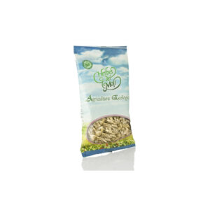 Malvisco RAIZ BIO 75G Herbes del Moli