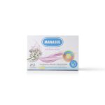 Dormimax Manasul 20 comprimidos