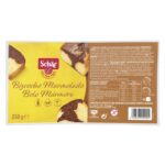 Bolo de mármore 250g schar