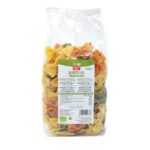 BIO 500G TRICOLOR BORBATLIES