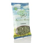 MARRUBIO BIO 15G HERBES DEL MOLI