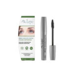 Tabs de rímel volume e definição 10 ml bio lepo