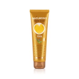 Hair Food Chia 150ml Naturtint Mask
