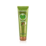 Máscara de quinoa de comida de cabelo 150ml Naturtint