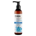 Máscara de Hyalurônica de Ácido Hialurônico 300ml Mon Deconatur