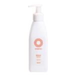 Renovar máscara hidratante endêmica de 250 ml
