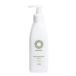 Proteína pura+ (encaracolada) 250 ml de máscara de reparo endêmica