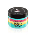 Formato de viagem de máscara de South Beach 50 ml de Nouggage & Sulé
