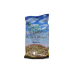 Meliloto Plant Bio 35g Herbes del Moli