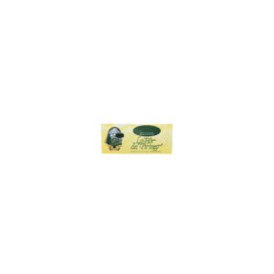Mint e Poleo 25 filtros a flor de Pirinéus