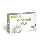 Mico Neo ALR BIO 60 Cápsulas Neo