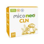 Mico Neo Cln Bio 30 Neo Envelopes
