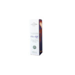 Mico Qt Target (soro reishi e cordyceps) 150ml hifas da terra
