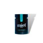 Mel de montanha alta 450g mel de Leon