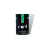 Bio 450g mel mel
