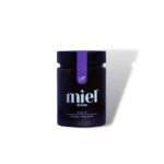 Bio 450g mel mel de Leon