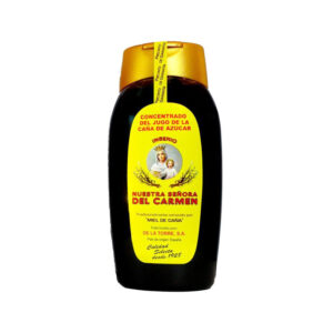 490G Cenne Honey Sra. Del Carmen