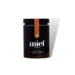 Bio 800g mel mel