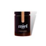 Honey and Oak Bio 800g Honey of Leon