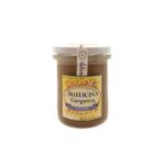 BIO 220G Naturdis Garath Mylicin